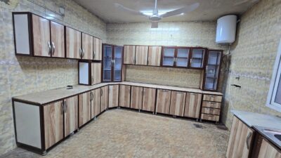 22789d16-247b-4d75-832d-336b68b6ad34