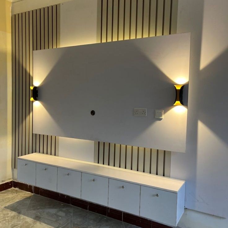 جده .ديكورات ودهانات منزليه بجوده عاليه