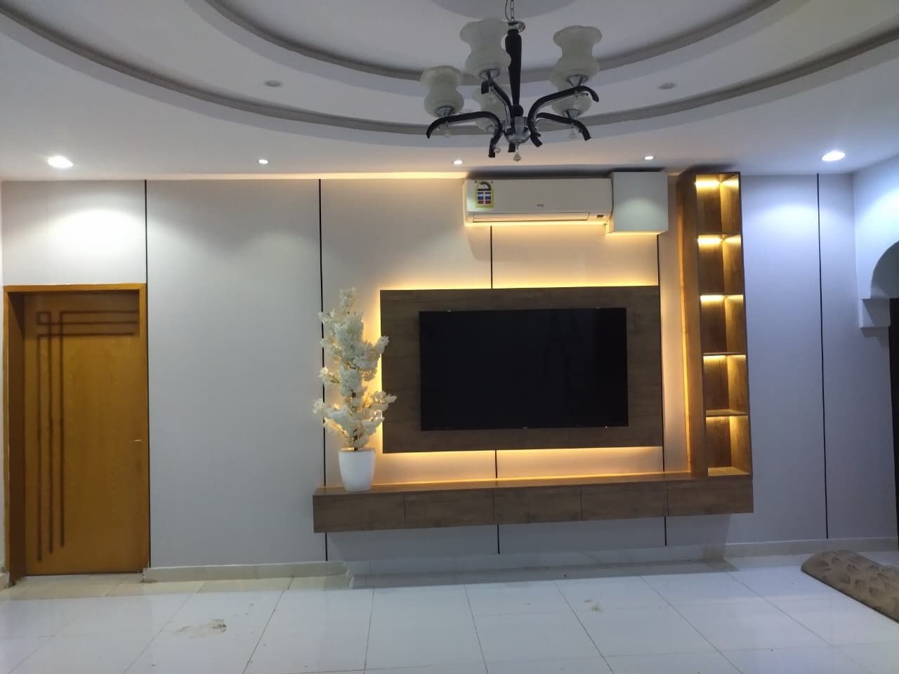 محايل عسير وضواحيها