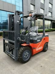 261fba3c-a88d-4c69-8e7c-624f35266513-2