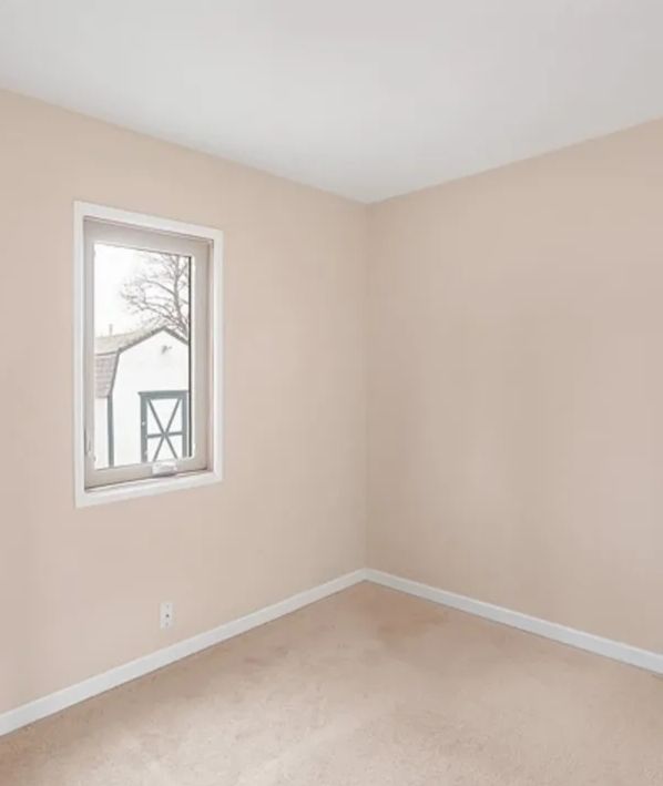 معلم دهانات مكه