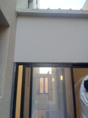 2850c00f-5229-4e24-b8f2-26b6bbf8de13