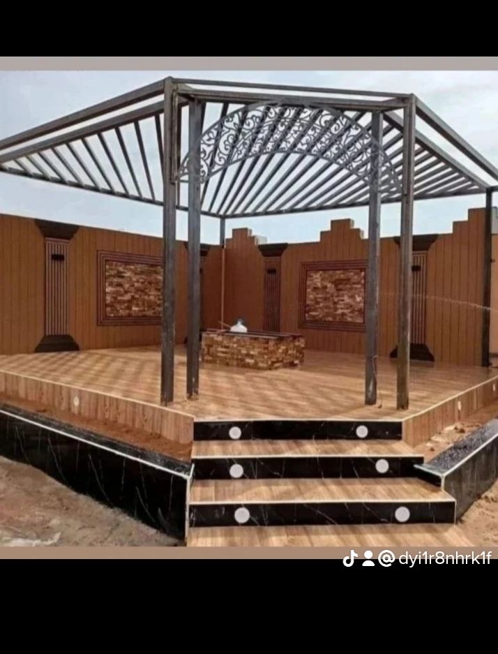 تركيب ساندوتش بنل بأفضل الاسعار بنا ملاحق ترميم مب