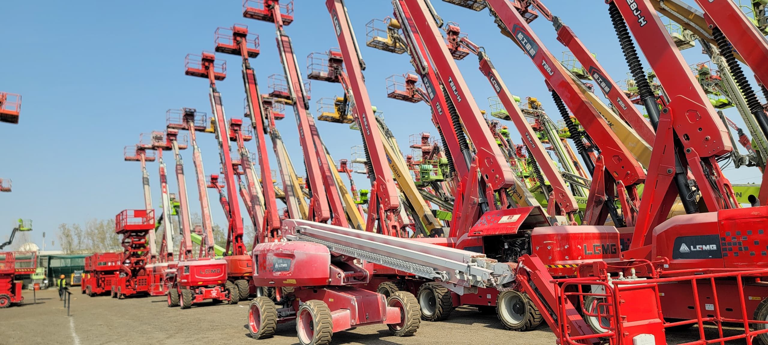 مان لفت للايجار جميع انواع المقسات ومديلات حديثه 2