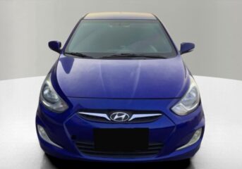 2B90B851-3317-403C-BF43-F122CD06732D