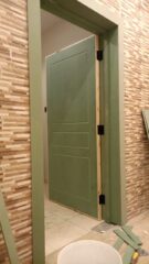 2aee9820-6f03-4524-864e-faa40c260089