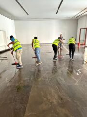 2bcbc896-d3dc-4b71-bec2-5a677510a16e