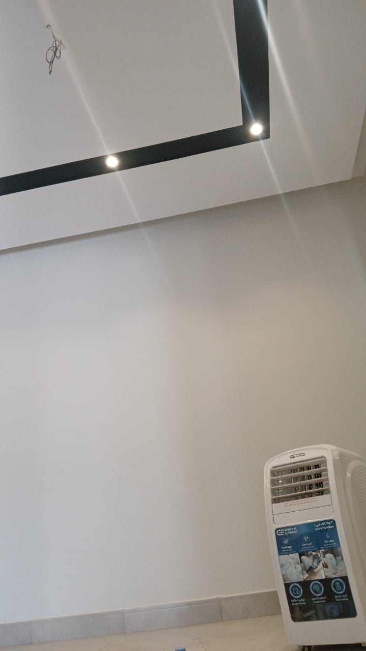 الحمدانيه حي الفلاح البشاير