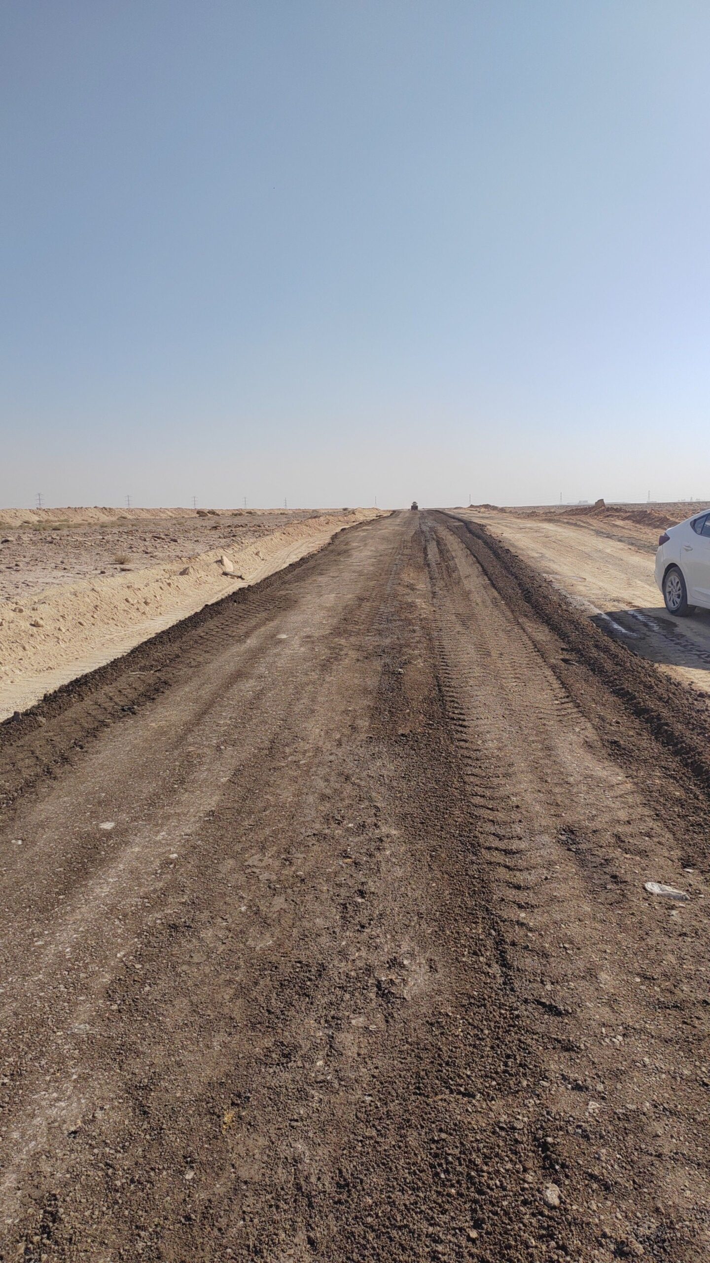 الرياض الخرج