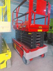 2f2fe151-65b6-496f-bbe4-2f9277aafc44