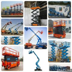 2f38d8c1-ea8d-4571-ab40-00183914db40