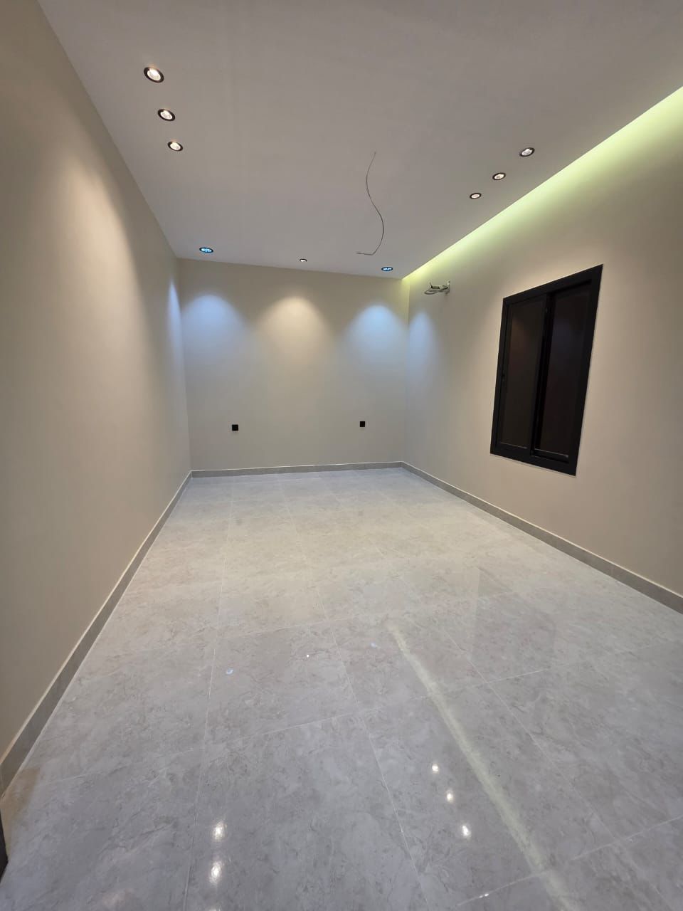 حي الرحمانيه