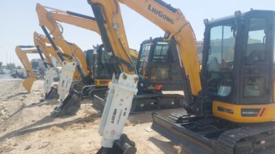 30b413d2-45c9-4307-8983-29e34822ee0c