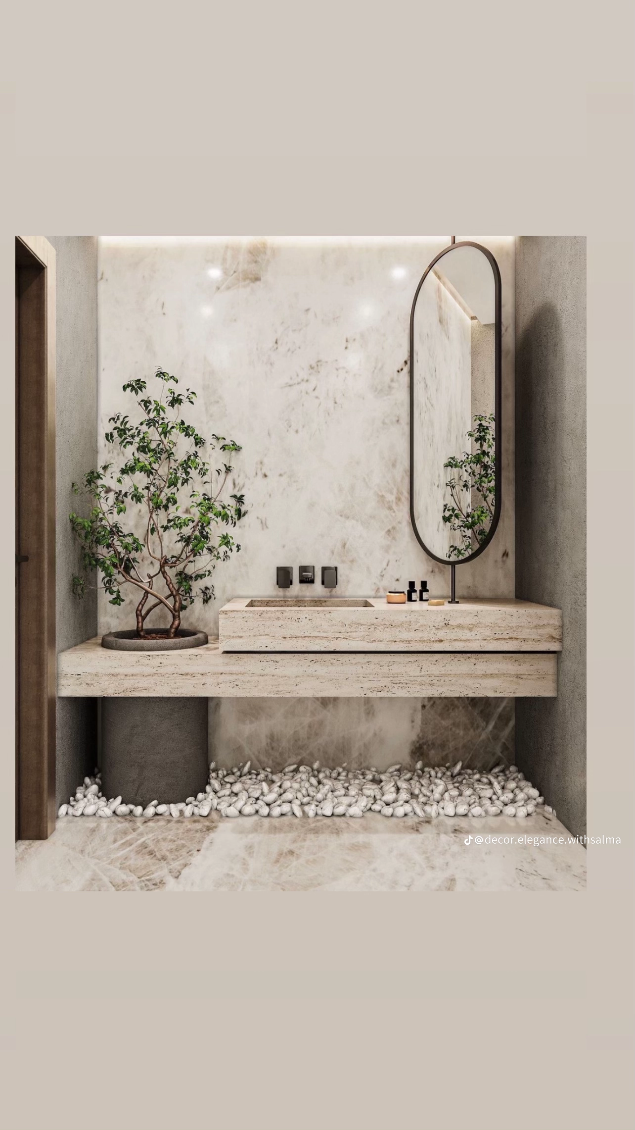 الحويه حي السطانه