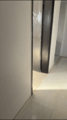 31D41BFB-F730-44BF-BE86-7CAB7446876F