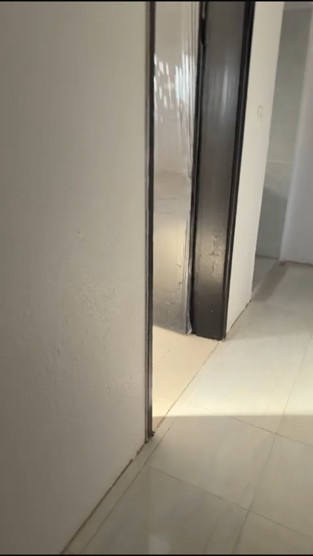 حي النايفية