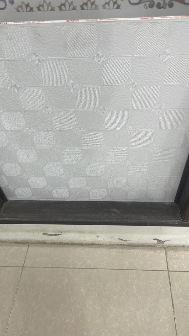 جده الروابي