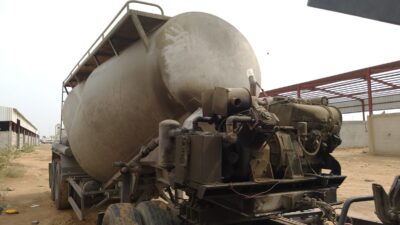 31ef5c4f-daf9-4abd-b78e-a65ff8a55a81