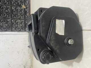 3236928F-CD6E-4F2C-812B-F8E3602349BF