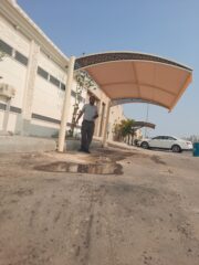 334ba5b3-53e6-4511-85fa-a94663c3ef96