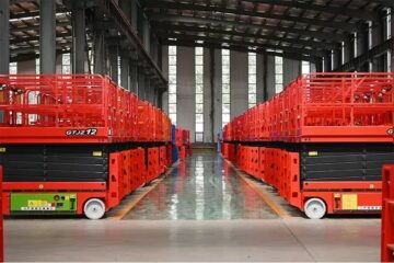 33719672-e527-4b3b-a347-2707aa02189f-24