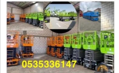 33C9420C-4D85-42B6-9098-75FF7292C895