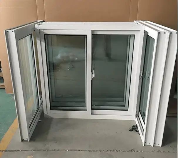 المنيوم الصفا