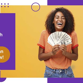 How to Earn Quick Money with Online Short Term Loa
