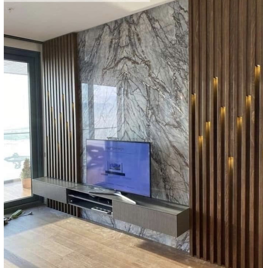 الرياض ضهرت لبن