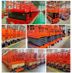 3568bc81-6f8f-47ee-8332-b76df280fded