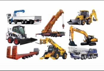 36ea09d0-29b7-4bab-b71a-8020f9681796