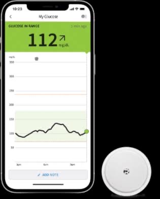 الاحساء | alahsa