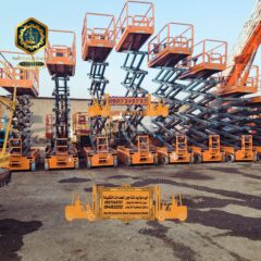 385eb1fb-c5d9-4d05-b017-17cb92634c5c