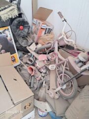 390b189f-0a15-4761-841a-304f1ea9768f