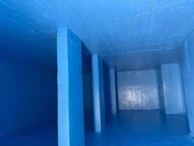 أبو مهران ل جميع انواع العزل 0532038942