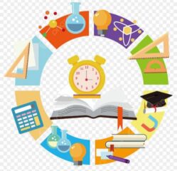 39f48fdf-5fc7-4ebf-8f96-c42f901d0fa7