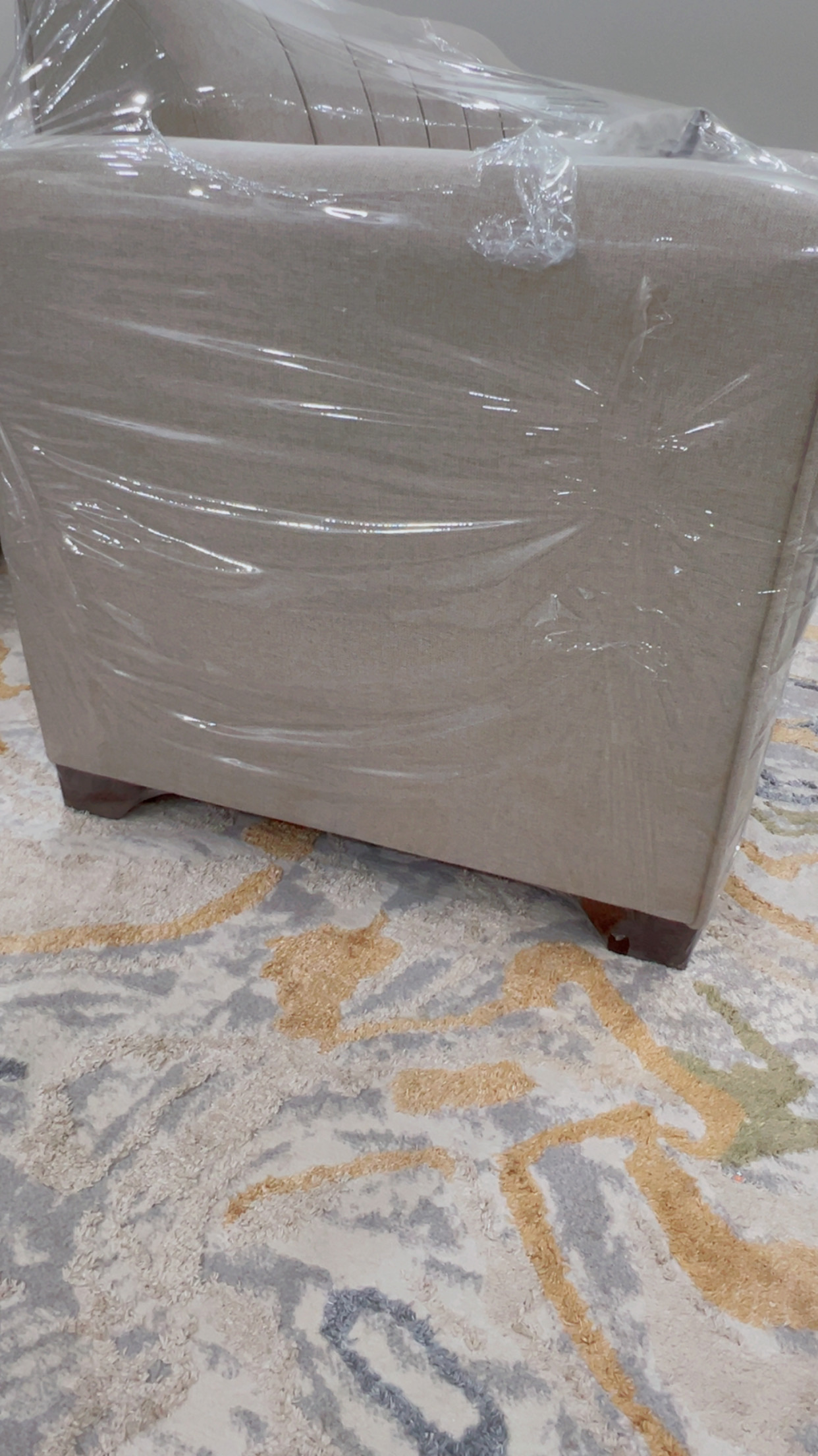 مكة المكرمة