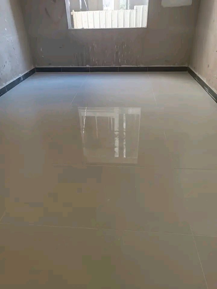 مبلط جيزان صبيا بيش ابوعريش الاحد صامطه