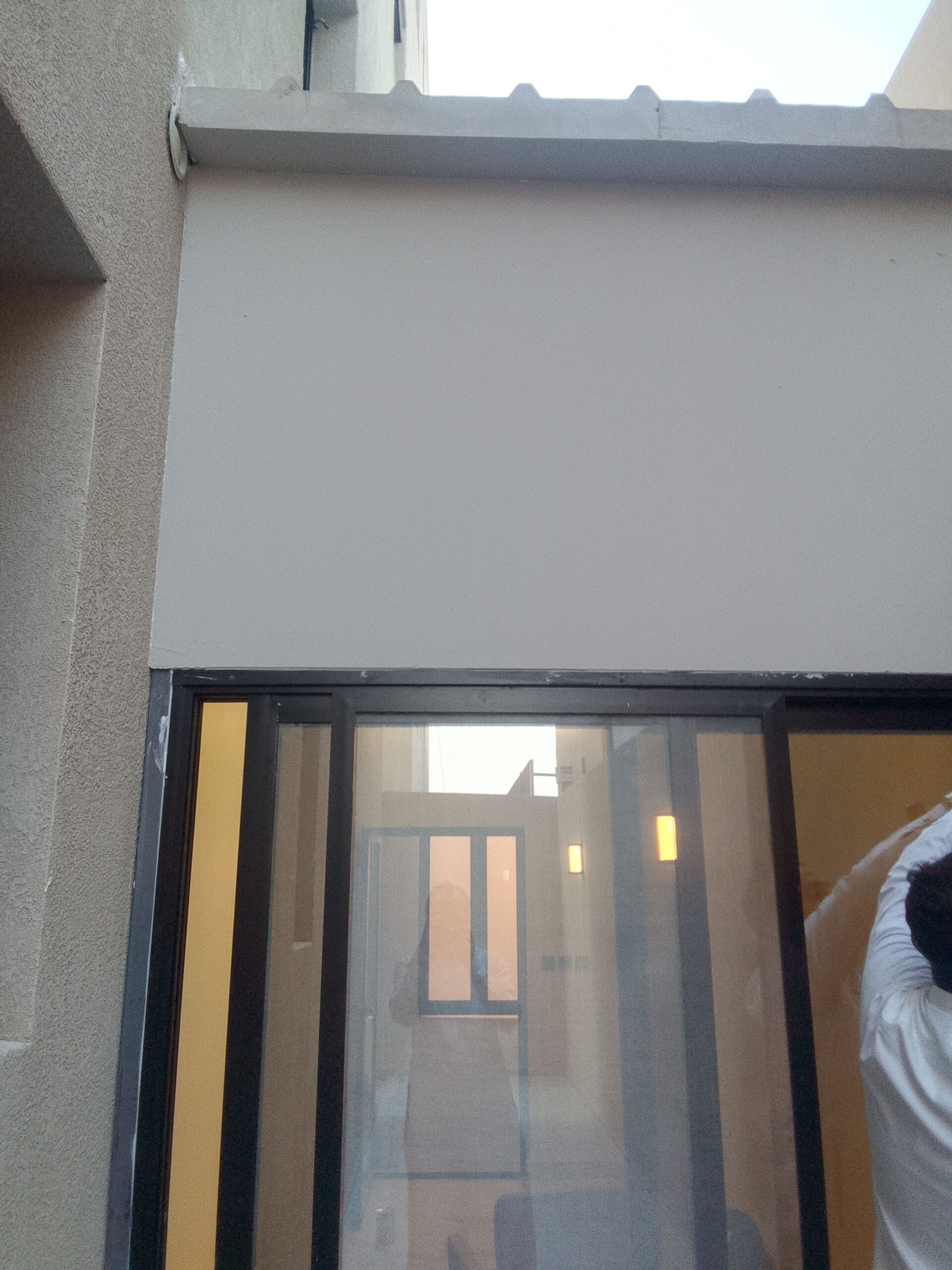 تركيب ساندويش بانل بناء ملاحق بناء شقق تسليم مفتاح