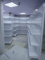 3b6b5516-fe27-4520-9fa7-f71a705e4892