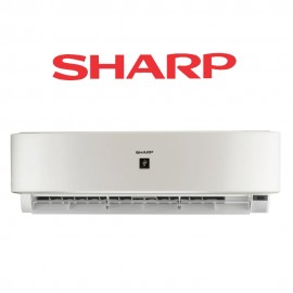 توكيل صيانة ثلاجات شارب حدائق الاهرام 01154008110