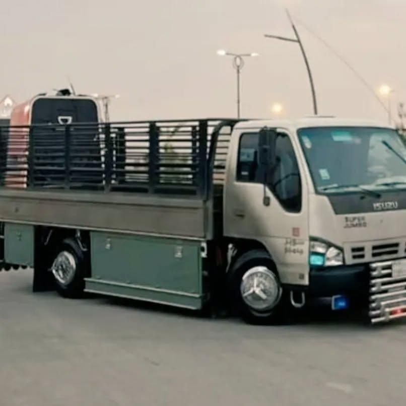 دينا نقل عفش بالرياض 0507019022 داخل وخارج الرياض