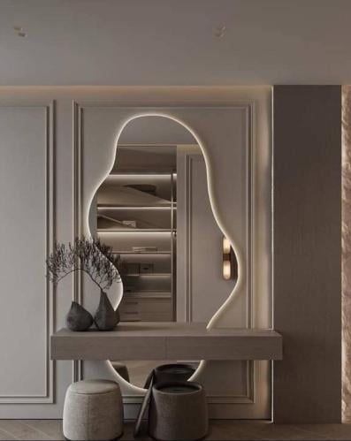 الحويه الطائف