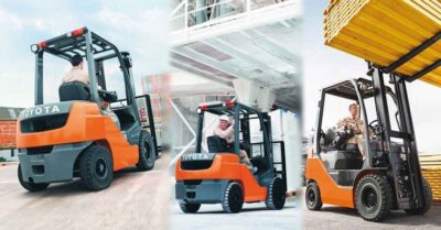 3d3540ee-baad-4c85-a65a-318ae2c3aa7a