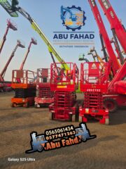 3dda894f-cb44-4bb7-a48a-37dc76e42fde