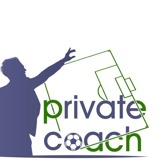 مدرب كرة قدم ولياقة بدنية برايفت