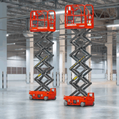 3f190154-986e-4c79-8c5a-0ce1c94eca4a-64