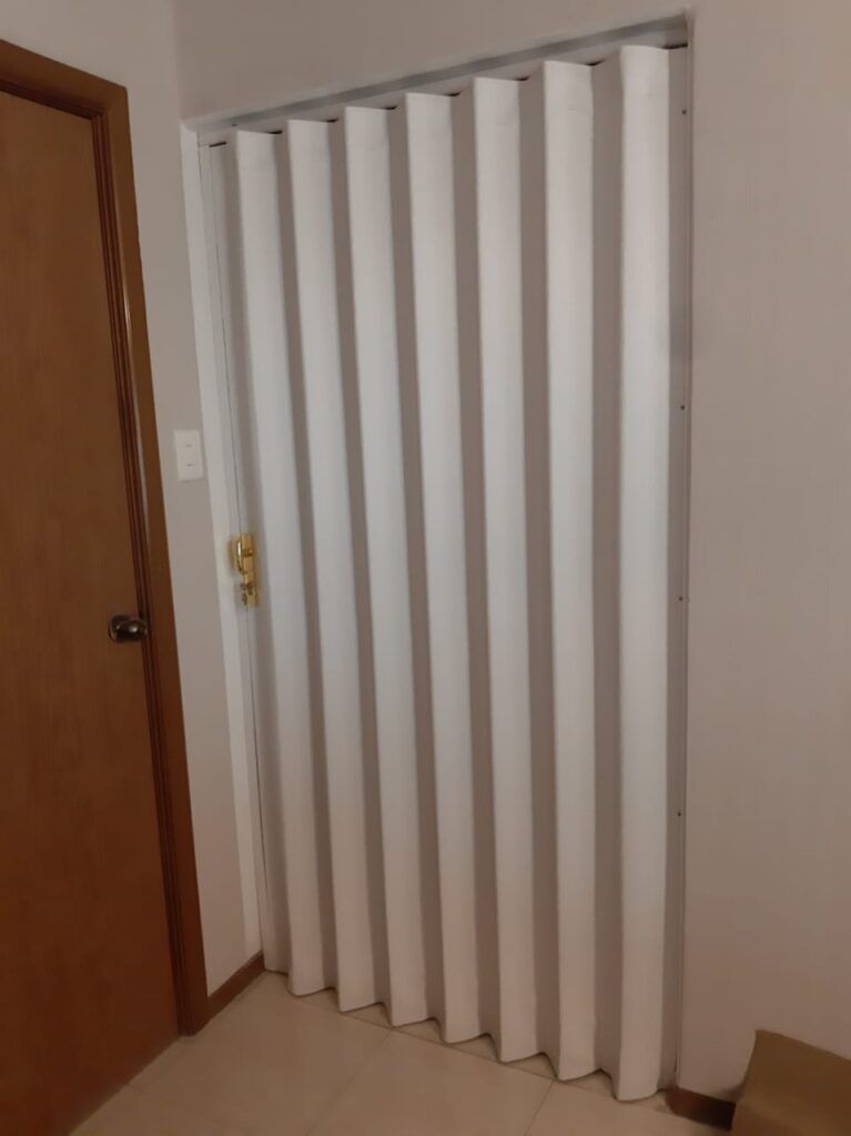 المنيوم الصفا