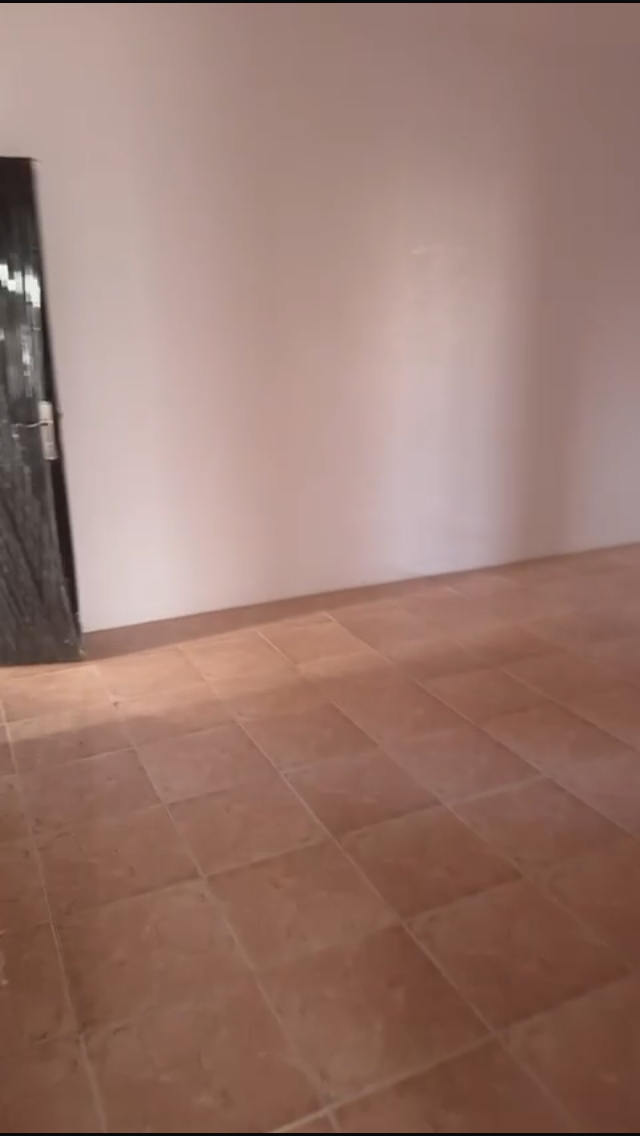 حي النايفية