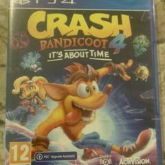 415C5A21-FF4E-45B8-9BF0-DC5508EEA07B